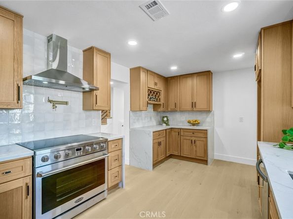 9171 Regatta, Huntington Beach CA 92646