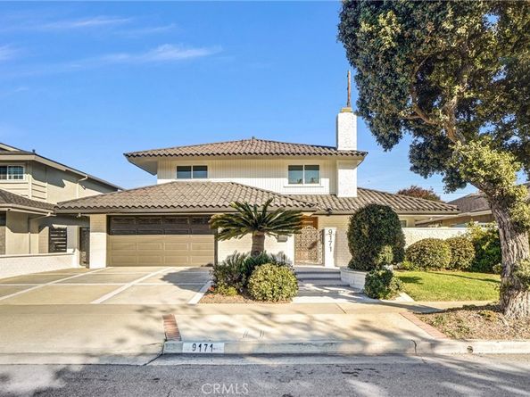 9171 Regatta, Huntington Beach CA 92646