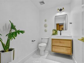 9171 Regatta, Huntington Beach CA 92646