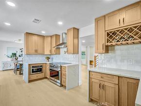 9171 Regatta, Huntington Beach CA 92646