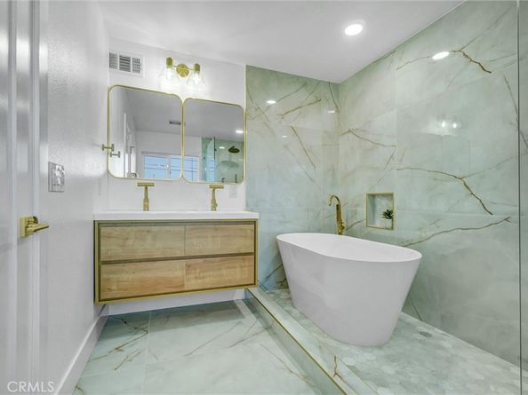 9171 Regatta, Huntington Beach CA 92646