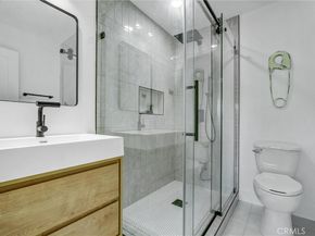 9171 Regatta, Huntington Beach CA 92646