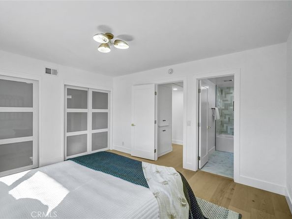 9171 Regatta, Huntington Beach CA 92646