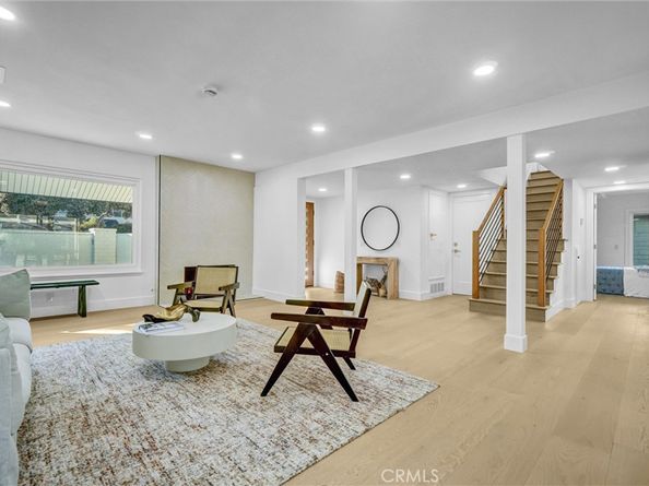 9171 Regatta, Huntington Beach CA 92646