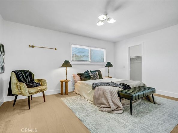 9171 Regatta, Huntington Beach CA 92646