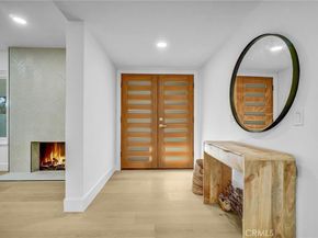 9171 Regatta, Huntington Beach CA 92646