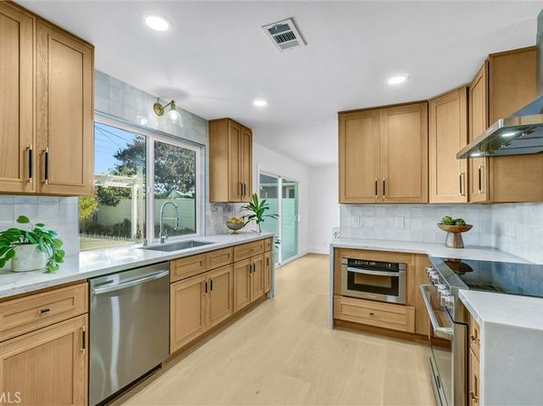 9171 Regatta, Huntington Beach CA 92646