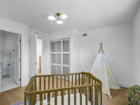 9171 Regatta, Huntington Beach CA 92646