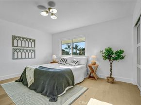 9171 Regatta, Huntington Beach CA 92646