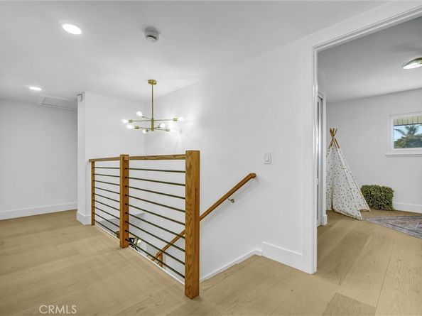 9171 Regatta, Huntington Beach CA 92646