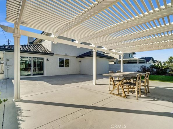 9171 Regatta, Huntington Beach CA 92646