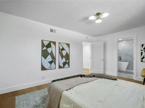 9171 Regatta, Huntington Beach CA 92646