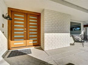 9171 Regatta, Huntington Beach CA 92646