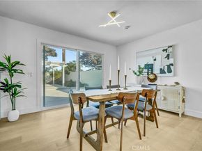 9171 Regatta, Huntington Beach CA 92646