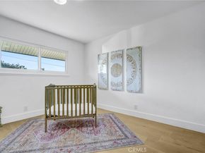 9171 Regatta, Huntington Beach CA 92646