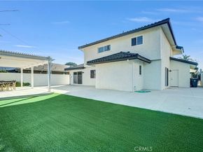 9171 Regatta, Huntington Beach CA 92646