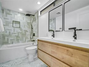 9171 Regatta, Huntington Beach CA 92646