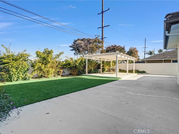 9171 Regatta, Huntington Beach CA 92646