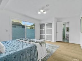 9171 Regatta, Huntington Beach CA 92646