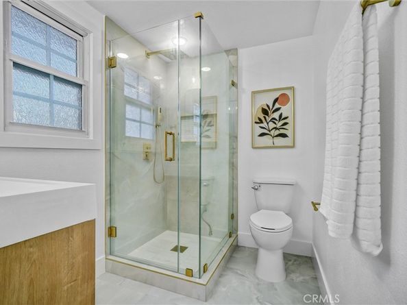 9171 Regatta, Huntington Beach CA 92646