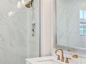 110 Globe, Irvine CA 92618