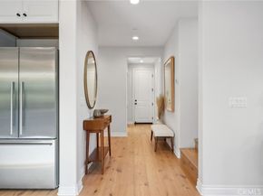 110 Globe, Irvine CA 92618