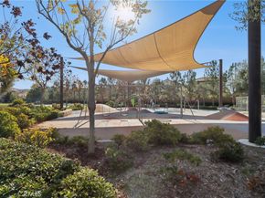 110 Globe, Irvine CA 92618