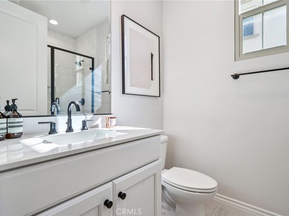 110 Globe, Irvine CA 92618