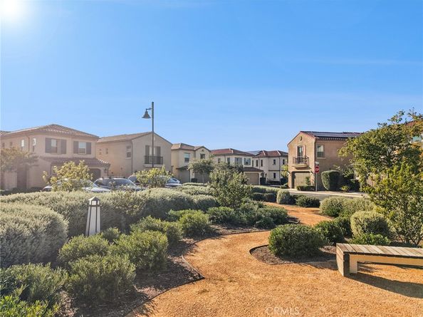 110 Globe, Irvine CA 92618