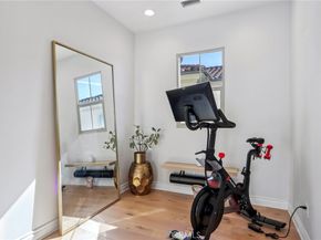 110 Globe, Irvine CA 92618