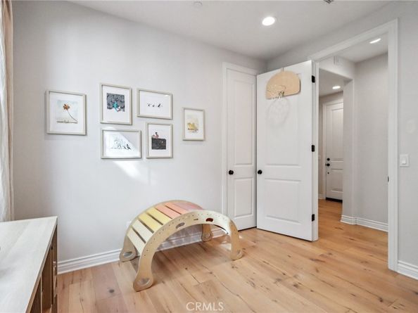 110 Globe, Irvine CA 92618