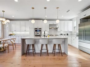 110 Globe, Irvine CA 92618