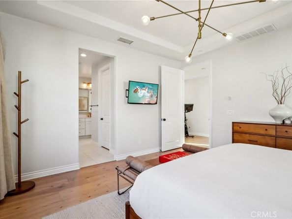 110 Globe, Irvine CA 92618