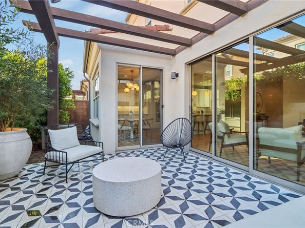 110 Globe, Irvine CA 92618