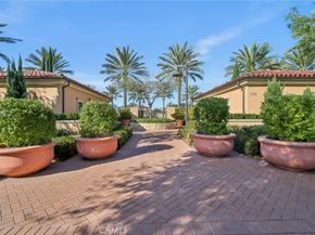 110 Globe, Irvine CA 92618