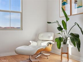 110 Globe, Irvine CA 92618