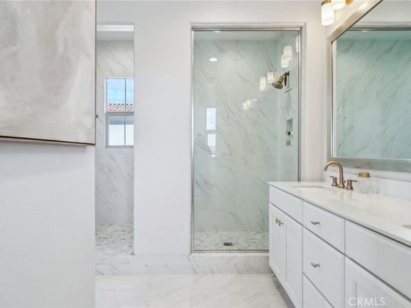 110 Globe, Irvine CA 92618