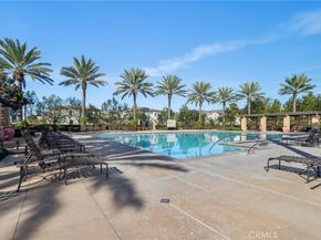 110 Globe, Irvine CA 92618