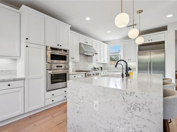 110 Globe, Irvine CA 92618