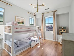 110 Globe, Irvine CA 92618