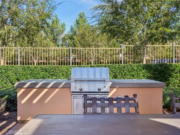 110 Globe, Irvine CA 92618