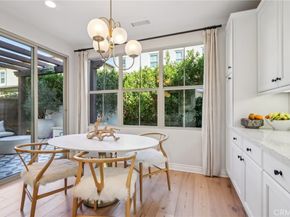 110 Globe, Irvine CA 92618