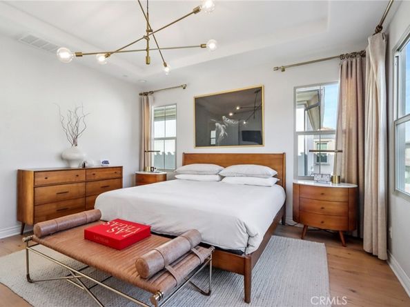 110 Globe, Irvine CA 92618