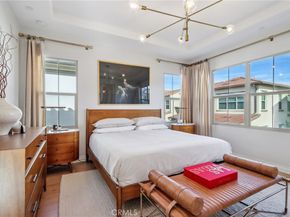 110 Globe, Irvine CA 92618