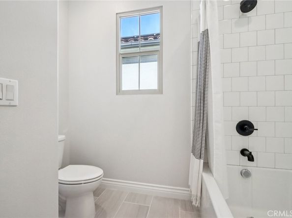 110 Globe, Irvine CA 92618