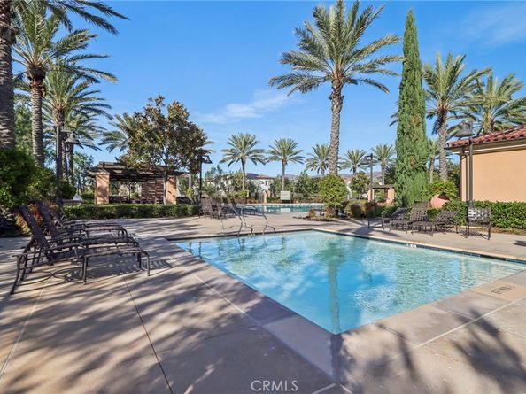 110 Globe, Irvine CA 92618