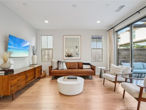 110 Globe, Irvine CA 92618