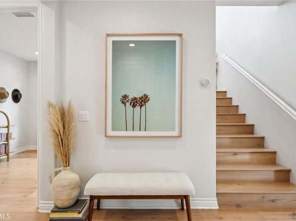 110 Globe, Irvine CA 92618