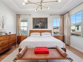 110 Globe, Irvine CA 92618