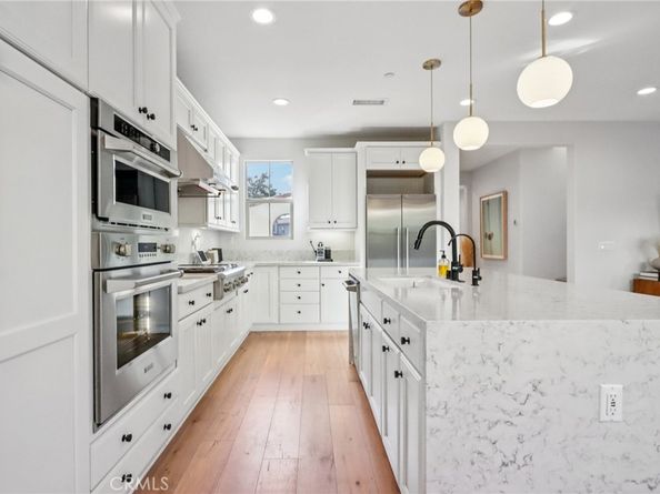 110 Globe, Irvine CA 92618